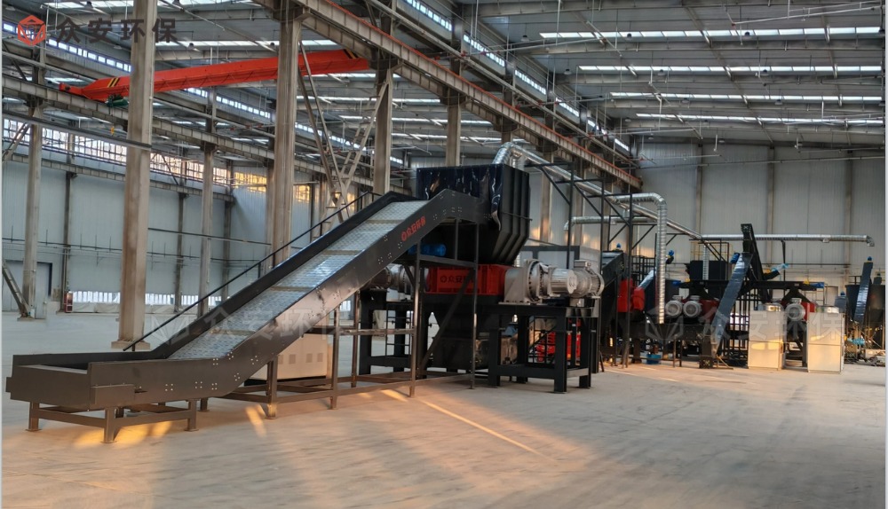 退役風電葉片處理系統  logo微信公眾號.jpg