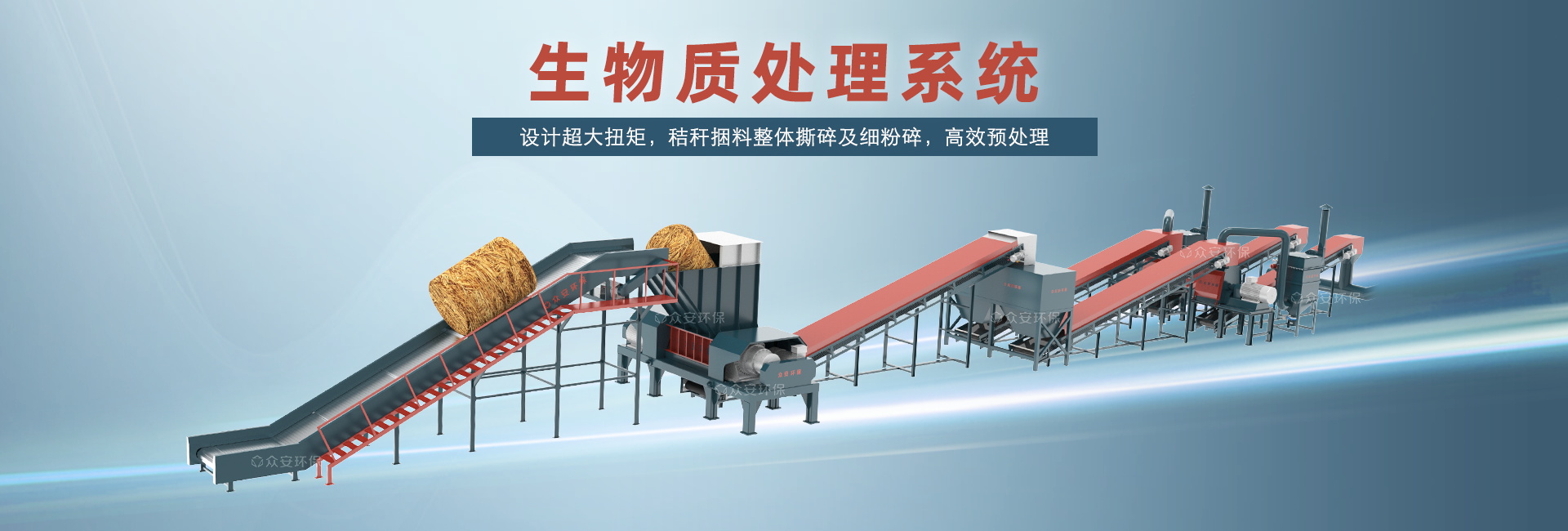 生物質處理系統.jpg