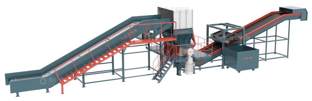 大件垃圾處置系統-單機版 (3).png