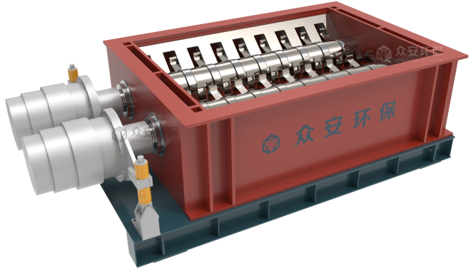 粗破-液壓版 (2).png