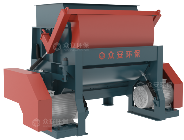 單軸細撕碎機-U型 (5).png