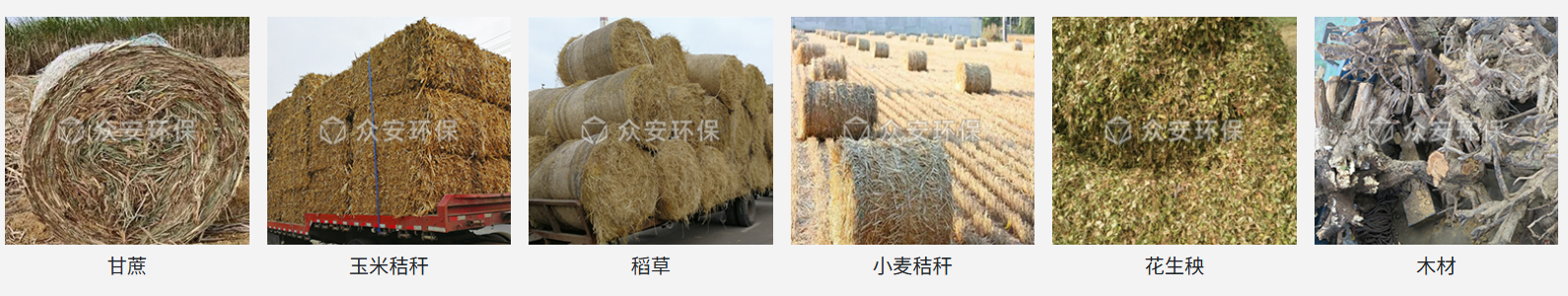 生物質預處理及成型系統適用物料.png