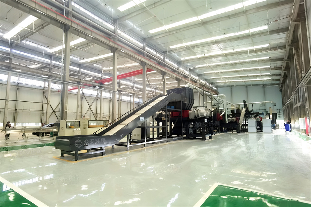 張家口風電葉片破碎現場 (2).jpg 張家口風電葉片破碎現場 (2).jpg