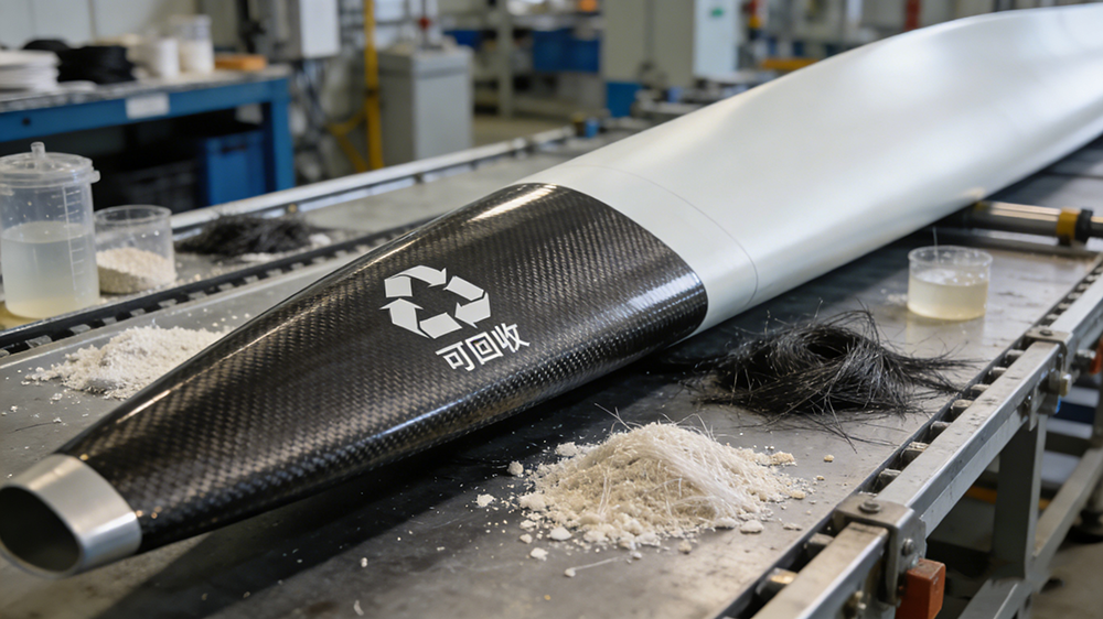 眾安環保乙醇項目 (1).png