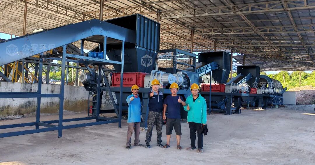 1770104738206431.jpg 生活垃圾處理系統案例.jpg